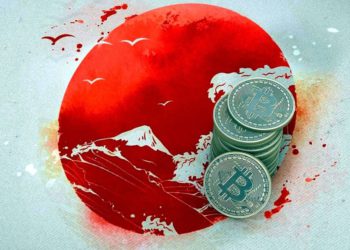 日本加密新創實探：偏愛實體公司、願景大，DAO生態正在興起