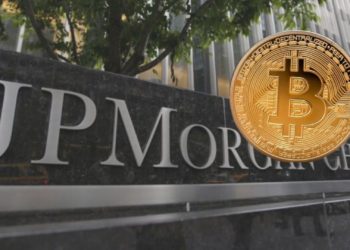 摩根大通：比特幣礦企面臨存亡之際，多數估值過高但看好這一家