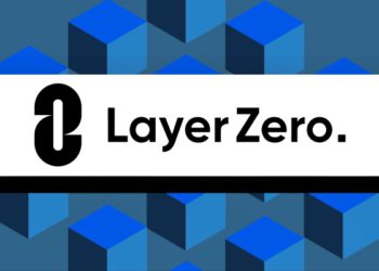 LayerZero遭九大競爭者「聯名抨擊」，揭開跨鏈橋王者戰內幕
