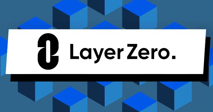 l0 | 動區動趨-最具影響力的區塊鏈新聞媒體 LayerZero遭九大競爭者「聯名抨擊」,揭開跨鏈橋王者戰內幕