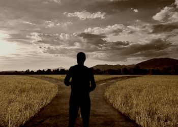 EVM vs 非 EVM，誰才是未來？