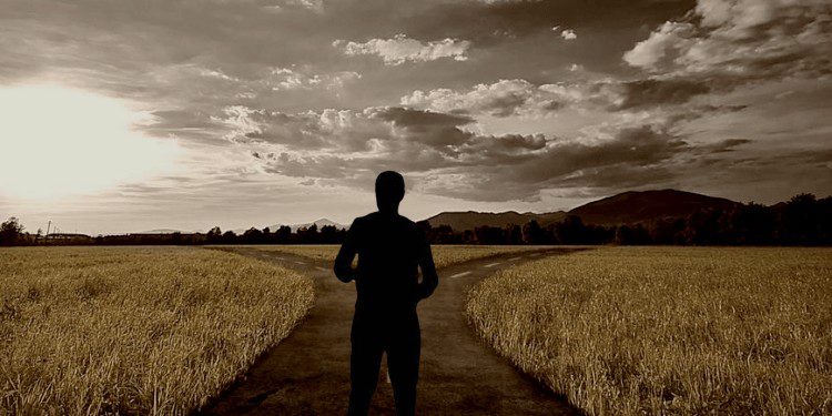 lanhu-uniswap-and-sushiswap-1-750x375 | 動區動趨-最具影響力的區塊鏈新聞媒體 EVM vs 非 EVM,誰才是未來?