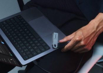 Ledger冷錢包不敵加密寒冬，宣布裁員12％；FTX倒閉曾引銷售熱潮