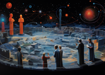 Bankless創辦人：加密貨幣未來面臨的5大難解問題