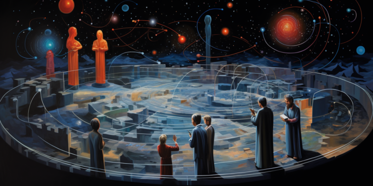 Bankless創辦人：加密貨幣未來面臨的5大難解問題