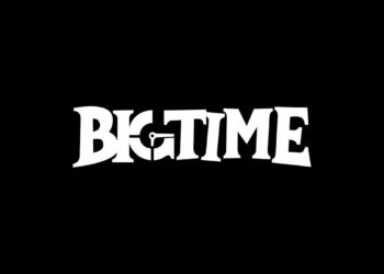 解析鏈遊Big Time：專案團隊與交易所們的暗戰