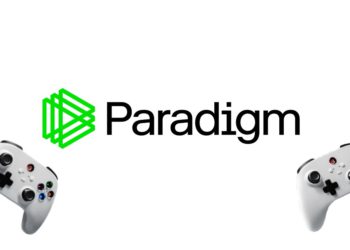 GameFi思考》Paradigm的鏈上遊戲開放問題