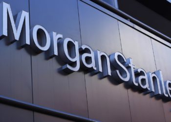 摩根士丹利六點說明：為什麼比特幣、加密貨幣「谷底可能已過」？