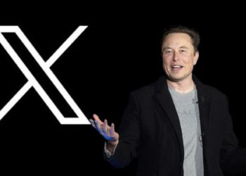 推特X平台斷奶了！演算法急砍「色色內容」，社群反應兩極