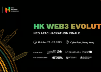 Neo 宣布推出「抗MEV技術」新鏈，解決以太坊 MEV 賄絡問題