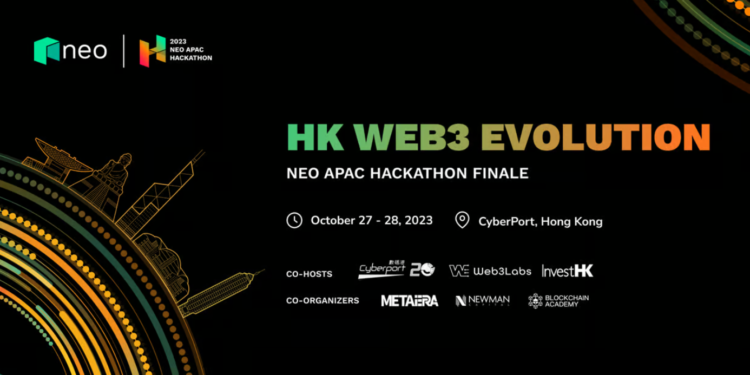 neo | 動區動趨-最具影響力的區塊鏈新聞媒體 Neo 宣布推出「抗MEV技術」新鏈,解決以太坊 MEV 賄絡問題
