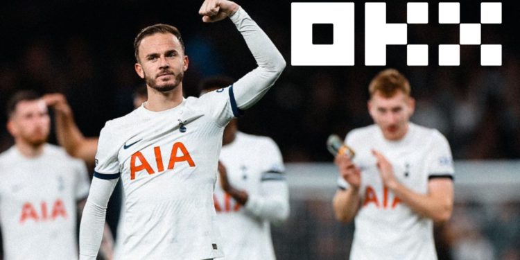 OKX新幣挖礦SPURS開盤跳漲！KOL分享兩大低風險策略