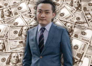 社群細數孫宇晨鬼之交易法：接盤Huobi後如何回收上億收購資金？