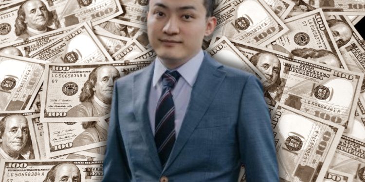 社群細數孫宇晨鬼之交易法：接盤Huobi後如何回收上億收購資金？