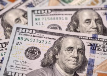 美債殖利飆升》鷹派vs.鴿派意見對立，聯準會何時停止升息？