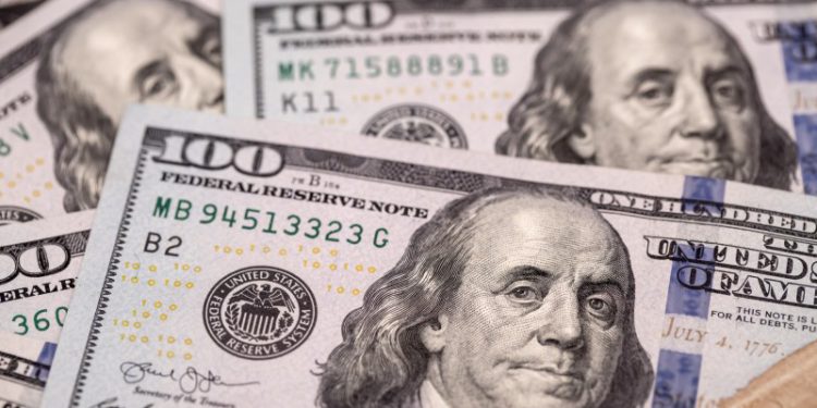 美債殖利飆升》鷹派vs.鴿派意見對立，聯準會何時停止升息？