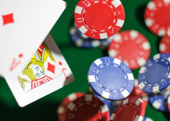 Friend.tech經濟模型詳解：龐氏騙局還是火熱的幻象？