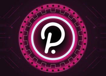 花錢如牛市、業務零進展，波卡(Polkadot)啟動史上最大波裁員