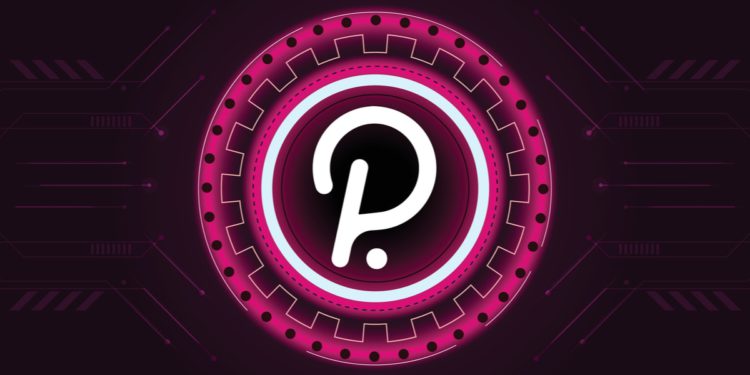 polkadot | 動區動趨-最具影響力的區塊鏈新聞媒體 花錢如牛市、業務零進展,波卡(Polkadot)啟動史上最大波裁員
