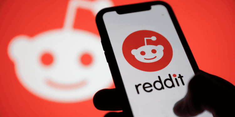 reddit-hero | 動區動趨-最具影響力的區塊鏈新聞媒體 Reddit版主割韭菜!終止區塊鏈積分代幣前,倒貨45萬枚$MOON
