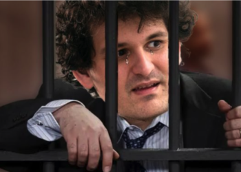 SBF審判「10/3啟動」預計11月底前結束，法律專家怎麼看？