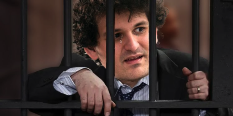 sbf trail | 動區動趨-最具影響力的區塊鏈新聞媒體 SBF審判「10/3啟動」預計11月底前結束,法律專家怎麼看?