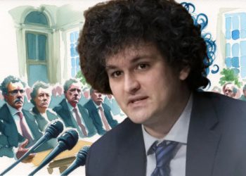 SBF急了！將自行上庭澄清「沒說謊、行為出自善意」，前檢察官：已是背水一戰