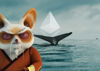 空頭巨鯨認輸！0xSifu關閉兩千萬鎂ETH做空倉位，「血虧近百萬」還想再凹單