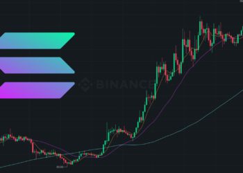 Solana發威「2週飆漲50%」！分析師：Q3表現佳、FTX短期不會倒貨