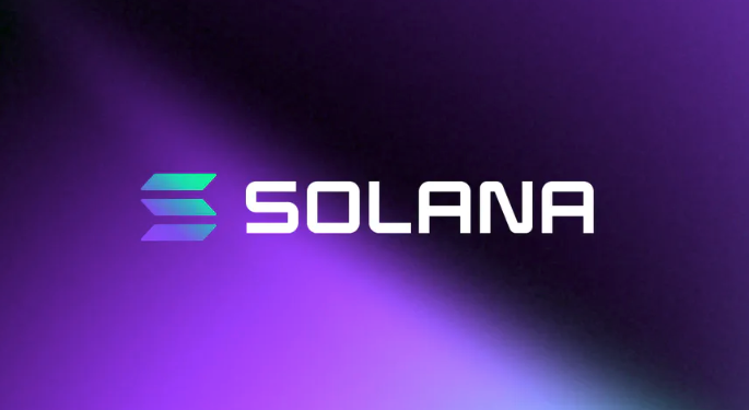 solana | 動區動趨-最具影響力的區塊鏈新聞媒體 萬字解讀》Solana生態RWA賽道的發展現狀