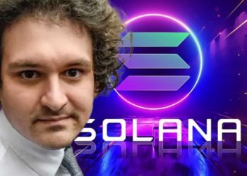 SBF：FTX 在0.2鎂進場買Solana，堅信本金來自於 Alameda 利潤