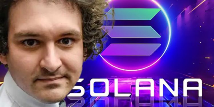 solana_cover | 動區動趨-最具影響力的區塊鏈新聞媒體 SBF:FTX 在0.2鎂進場買Solana,堅信本金來自於 Alameda 利潤
