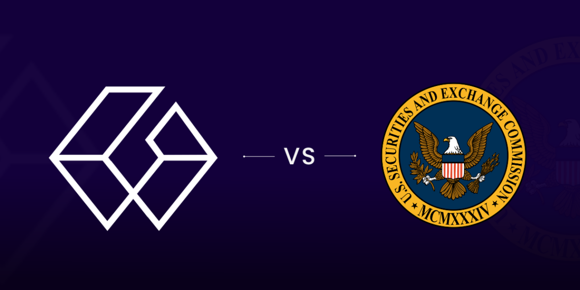 若灰度最終勝訴SEC，將打開加密貨幣全新格局？