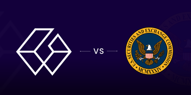 若灰度最終勝訴SEC，將打開加密貨幣全新格局？