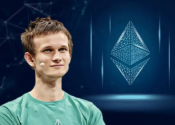 V神的權衡藝術：以太坊應該封裝哪些功能？