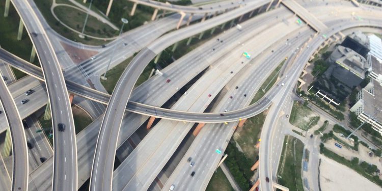 IOSG Ventures：從區塊交易生命週期到Rollup-centric的新趨勢