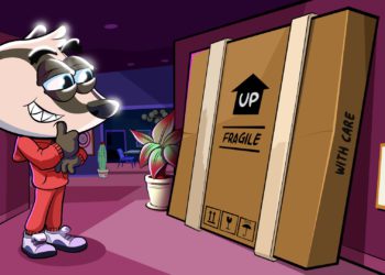 GTA發行商旗下Zynga鏈遊《Sugartown》掀起Web3遊戲革命