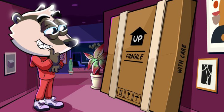 GTA發行商旗下Zynga鏈遊《Sugartown》掀起Web3遊戲革命