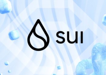 韓國政府要查SUI有無「操縱代幣供應」，基金會回應：從未清算任何SUI，包括質押獎勵