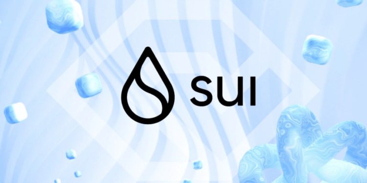 韓國政府要查SUI有無「操縱代幣供應」，基金會回應：從未清算任何SUI，包括質押獎勵