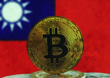 台灣VASP公會「13項制度」搶先看：會費多少、業務分類、投票治理？