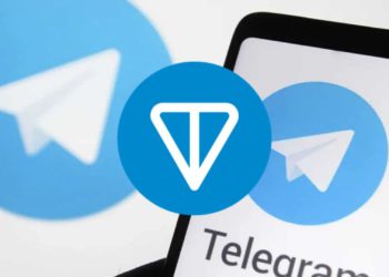 從技術角度研究，背靠 Telegram 的公鏈 TON 是如何崛起的？