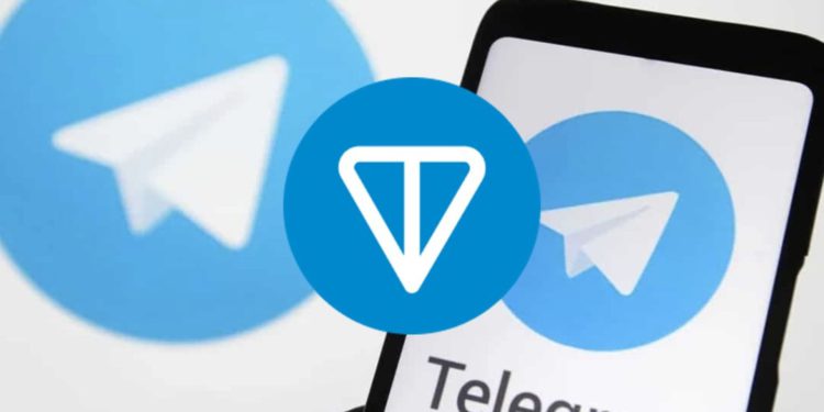 telegram | 動區動趨-最具影響力的區塊鏈新聞媒體 從技術角度研究,背靠 Telegram 的公鏈 TON 是如何崛起的?