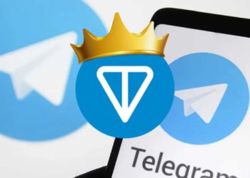 觀點投書》解讀 The Open Network（TON）歷史：從鎩羽而歸到鳳凰涅槃