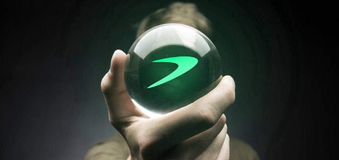 tellor | 動區動趨-最具影響力的區塊鏈新聞媒體 不死妖幣$TRB衝破70美元!巨鯨再砸千萬鎂囤幣、手握供應量近40%