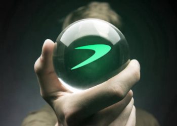 不死妖幣$TRB衝破70美元！巨鯨再砸千萬鎂囤幣、手握供應量近40%