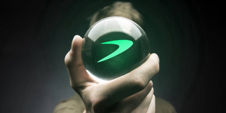 tellor | 動區動趨-最具影響力的區塊鏈新聞媒體 不死妖幣$TRB衝破70美元!巨鯨再砸千萬鎂囤幣、手握供應量近40%