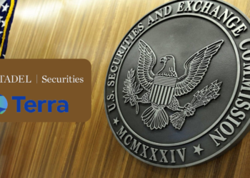 Terra訴訟進展：Citadel Securities要求法院制裁Terraform Labs的「惡意證物」