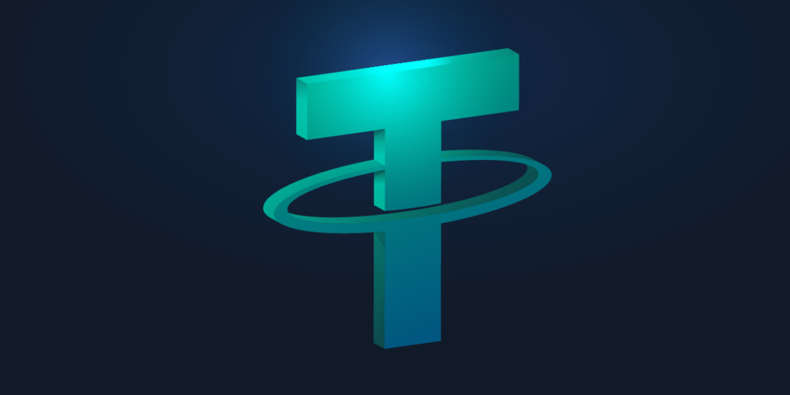 tether | 動區動趨-最具影響力的區塊鏈新聞媒體 穩定幣USDT市值破840億鎂創新高,能點燃加密牛市?