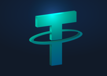 穩定幣USDT市值破840億鎂創新高，能點燃加密牛市？